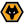 Wolverhampton U21