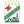 Oriente Petrolero