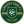 Zhejiang Professional