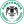 Konyaspor Kif SRL