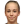 Kovackova, Jana