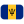 Barbados