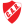 Rentistas