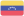 Venezuela 20 (F)