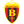 Vardar Skopje (W)