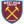 West Ham United (F)