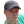 Jesse Delanei