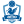 Alstermo IF