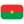Burkina Faso (W)