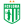 Flora U21