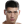 Dmitry Bivol