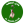 Al Nahda