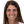 Teixido Garcia, Meritxell