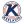 	Keflavik 