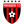 Portuguesa
