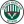 Frölunda