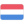 Olanda U21