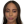 Mai Soliman