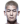 Yusaku Kinoshita
