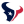 Houston Texans