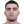 Ramiz Brahimaj