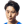 Wang Cong