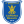 ASC Corona 2010 Brasov (F)
