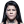 Denise Gomes