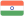India 20