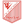Vojvodina Novi Sad