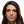 Mackenzie Dern
