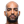 Carles Johnson