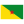 French Guiana