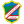 AL Salmija