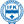 Varnamo