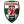 Obolon Kiev