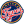 Indiana Fever (N)