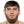 Magomed Umalatov