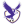 Boroondara Eagles (F)