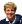 Jacopo Berrettini