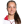 Lola Radivojevic