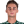 Cristian Langmo