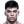 Kevin Vàllejos