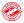 Spartak MHA