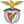 Sl Benfica B (W)
