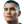 Vergil Ortiz Jr.