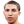 Mario Barrios