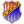 Homenetmen
