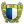 Famalicao U19
