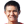 Rudi Kuan